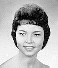pike_j.jpg (3683 bytes)