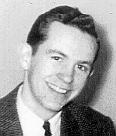 price_d.jpg (4266 bytes)