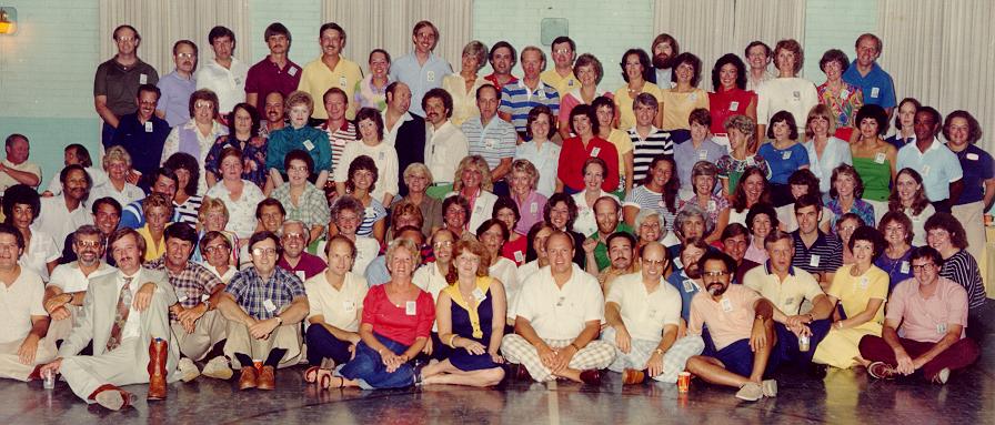 reunion82.jpg (90504 bytes)
