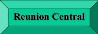 reunioncentral.jpg (10732 bytes)