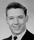 images/reynolds_c.jpg (3450 bytes)