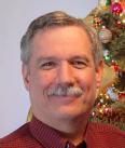 reynolds_cnew.jpg (3867 bytes)