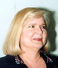 richardson_knew.jpg (3887 bytes)