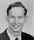 rickman_p.jpg (3464 bytes)