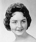 riddle_j.jpg (3643 bytes)