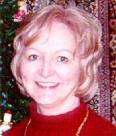 riddle_jnew.jpg (4908 bytes)