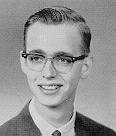 ritter_j (3755 bytes)