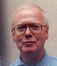 ritter_jnew.jpg (2925 bytes)