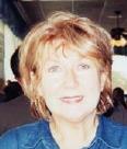 roberson_snew.jpg (3896 bytes)