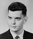 robinson_g.jpg (3560 bytes)