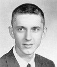 rollyson_d.jpg (3555 bytes)