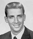 romine_b.jpg (3783 bytes)