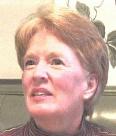 ruffier_enew.jpg (3584 bytes)