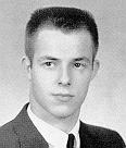 russell_r.jpg (3634 bytes)