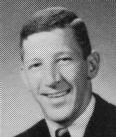 russell_t.jpg (3807 bytes)