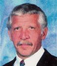 russell_tnew.jpg (4057 bytes)