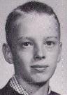 samworth_s.jpg (3115 bytes)