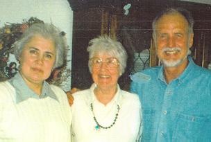 images/sanford_fj.jpg (11563 bytes)