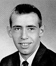 images/sherrill_d.jpg (3477 bytes)