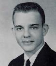 shields_j.jpg (3031 bytes)