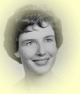 simms_a.jpg (4501 bytes)
