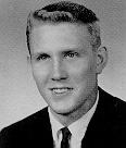 smeltzer_r.jpg (3446 bytes)