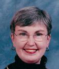 smith_cnew.jpg (3501 bytes)