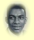 smith_green.jpg (3735 bytes)