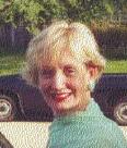 smith_helennew.jpg (5150 bytes)