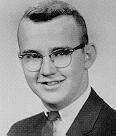 smith_k.jpg (3546 bytes)