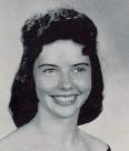 smith_maryann.jpg (3000 bytes)