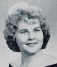 images/smith_r.jpg (3344 bytes)