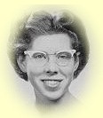 spencer_rena.jpg (5051 bytes)