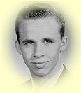 spencer_robert.jpg (4578 bytes)