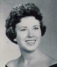 stafford_f.jpg (3322 bytes)