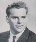 staples_h.jpg (3069 bytes)