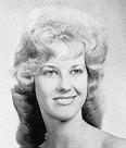 stapleton_o.jpg (2867 bytes)