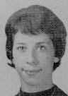 steirn_a.jpg (3051 bytes)