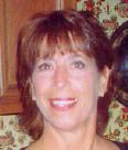 steirn_anew.jpg (4031 bytes)