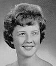 images/stephenson_j.jpg (3703 bytes)