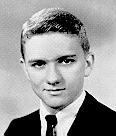 stepp_m.jpg (4031 bytes)