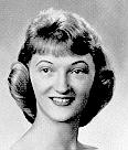 stover_sally.jpg (3698 bytes)