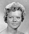 straight_n.jpg (4018 bytes)
