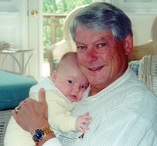 taylor_h02.jpg (16573 bytes)
