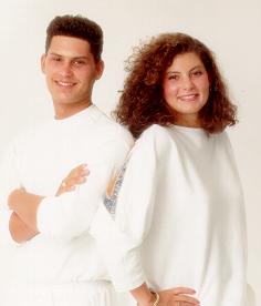 taylor_h03.jpg (7690 bytes)