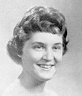taylor_harriet.jpg (3518 bytes)