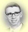 terrell_r.jpg (4960 bytes)
