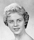 thomas_barbara.jpg (3606 bytes)