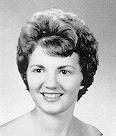 thomas_bonnie.jpg (3866 bytes)