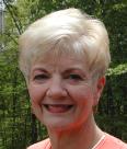 thomas_bonnienew.jpg (4246 bytes)